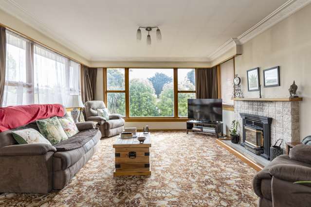 28 Virtue Avenue Maori Hill_2