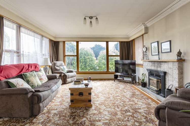 28 Virtue Avenue Maori Hill_2