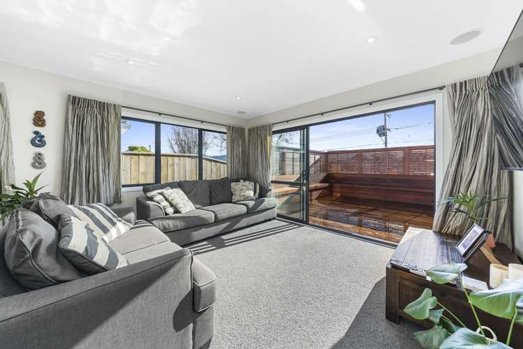 19 Wilford Street Wallaceville_11