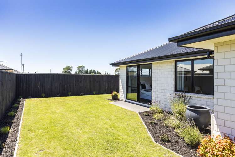 318 Halswell Junction Road Halswell_20