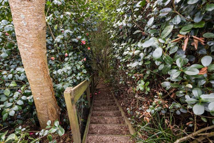 10 Helmsdale Court Huntington_21