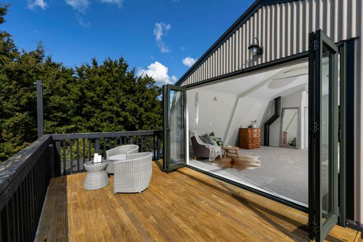 108a Green Hollows Road Puhoi_11