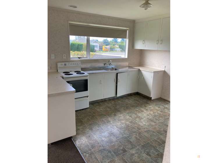 47 High Street Waimate_2