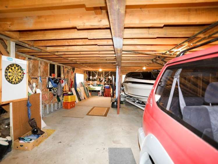 15 Murray Place Lake Tekapo_18