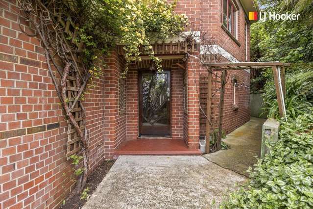 60 Queen Street North Dunedin_4