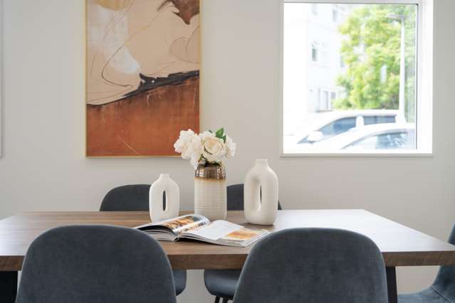 29 Whautapu Court Avondale_3