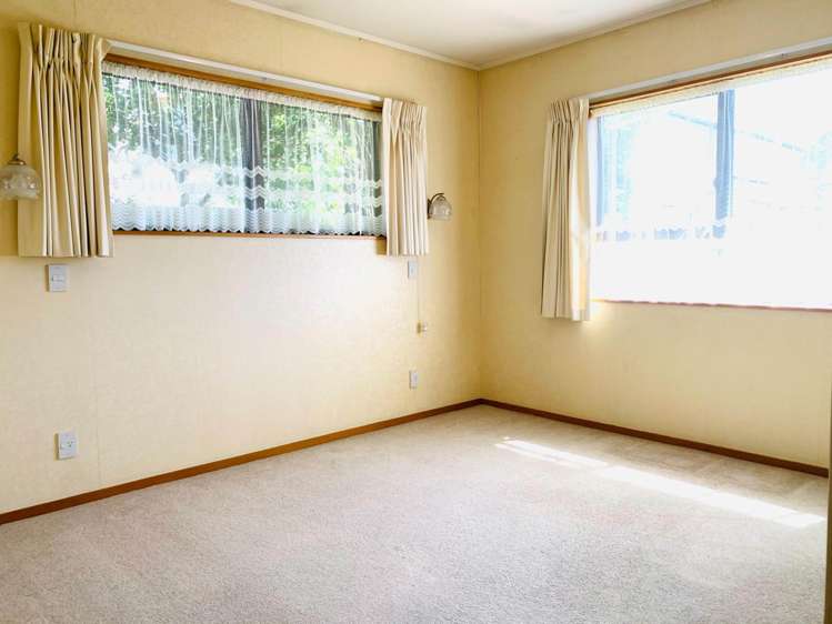 2/33 Laurie Avenue Papakura_9