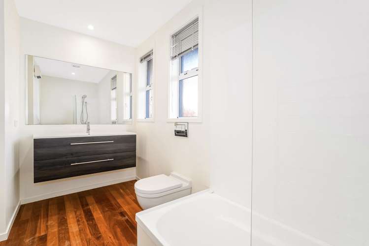 59 Witham Street Island Bay_13