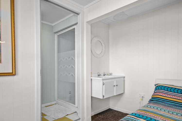 25 Tamblyn Drive Roxburgh_16