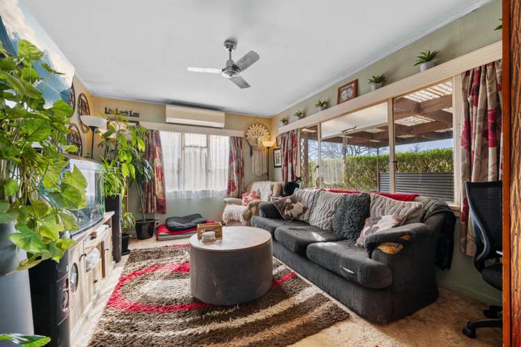 3 Mckellar Street Alexandra_3