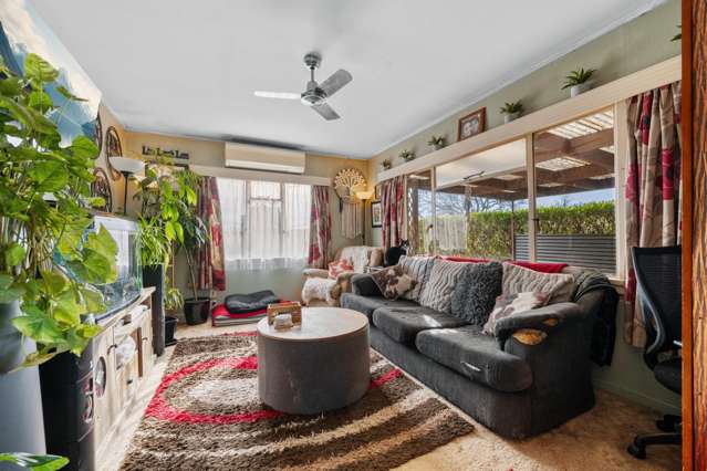 3 Mckellar Street Alexandra_3