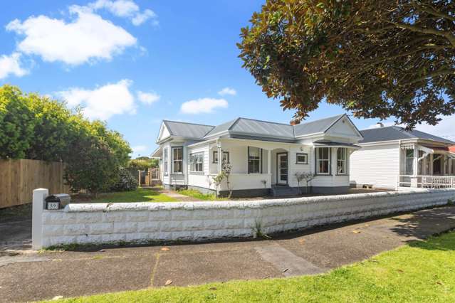 59 Cardwell Street Onehunga_2