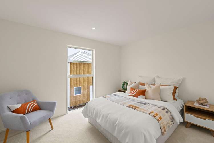 6/43 Keppel Street New Brighton_15