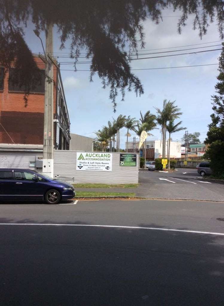 9/29 Rossmay Terrace Mount Eden_7