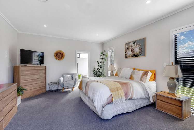 12 Riverstone Drive Rolleston_13