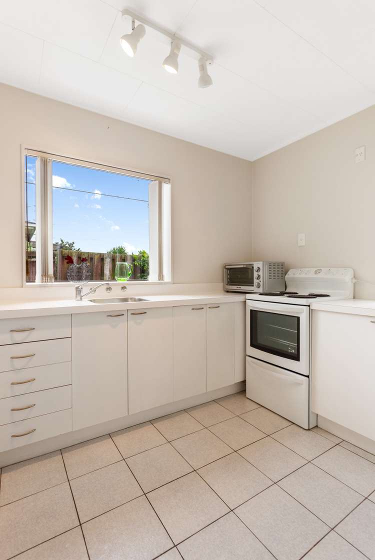 3/55a Pakuranga Road Pakuranga_16