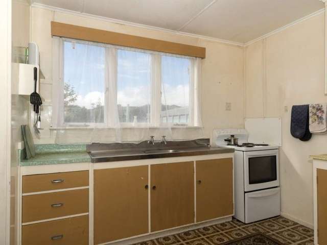 552 Aberdeen Road Te Hapara_1