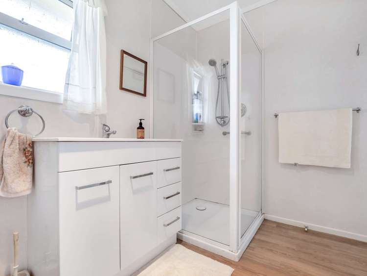 178b Clarkin Road Fairfield_18