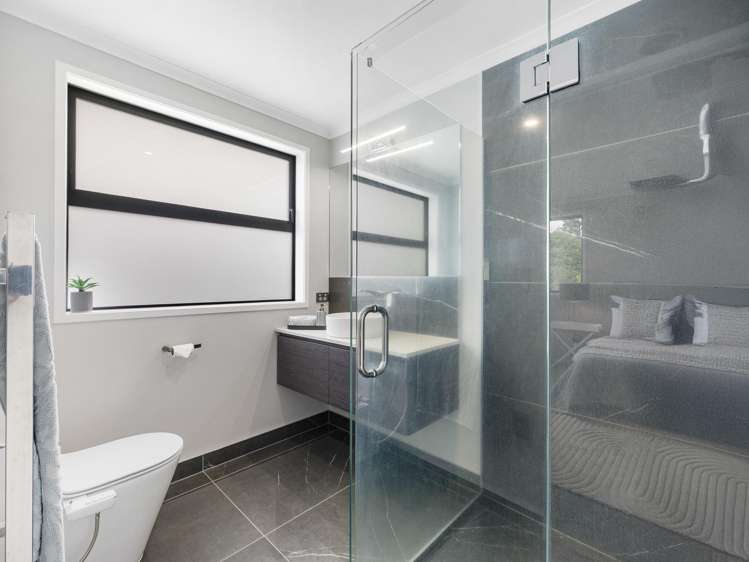 16 McLean Street Pokeno_7