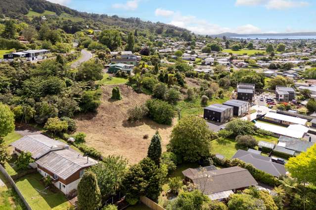 23, 25, 27 Mountain Road Western Heights_3