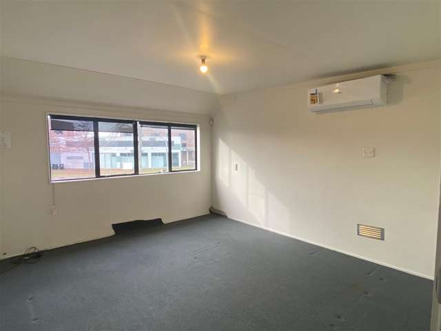 12A Hall Lane Frankton_3