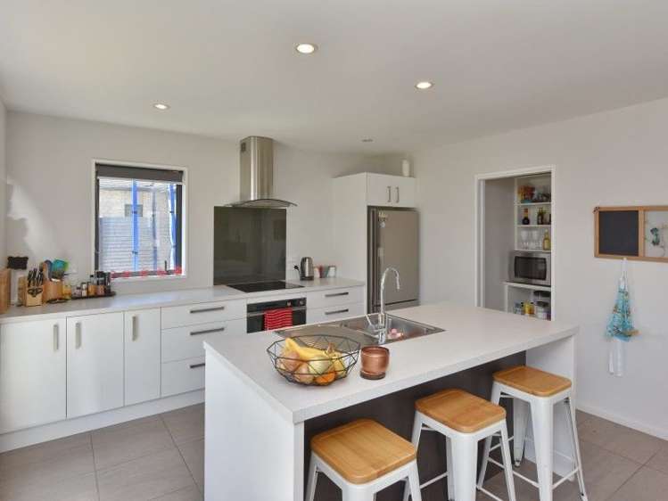 38b Peraki Street Kaiapoi_5