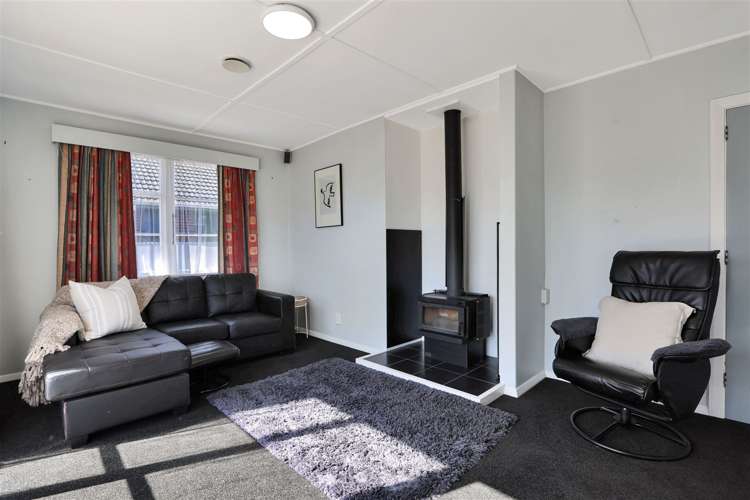 43 Clark Street Allenton_9