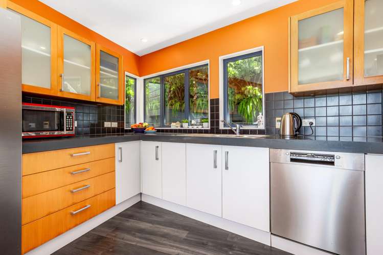 15 Bank Road Northland_9