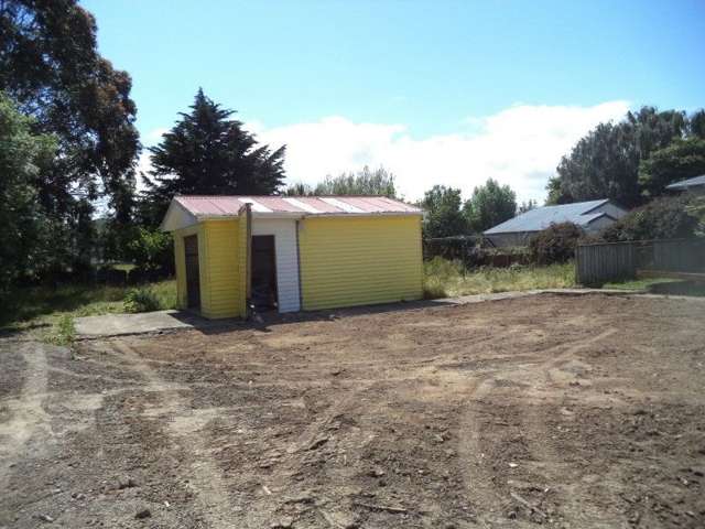 11 Grey Street Woodville_1