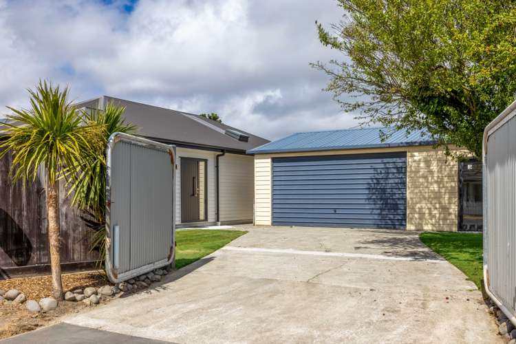 1 Baffin Street Wainoni_15