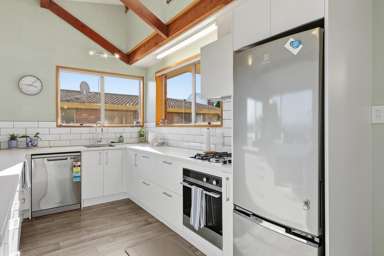 28 Moodie Street_3