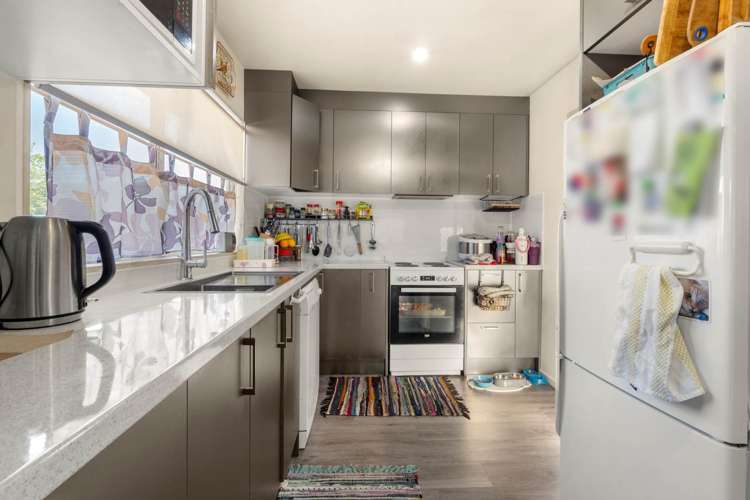 1/49 Sungrove Rise_5