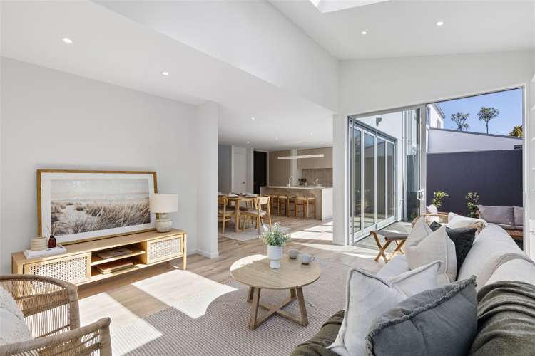 50a Winchester Street Merivale_6