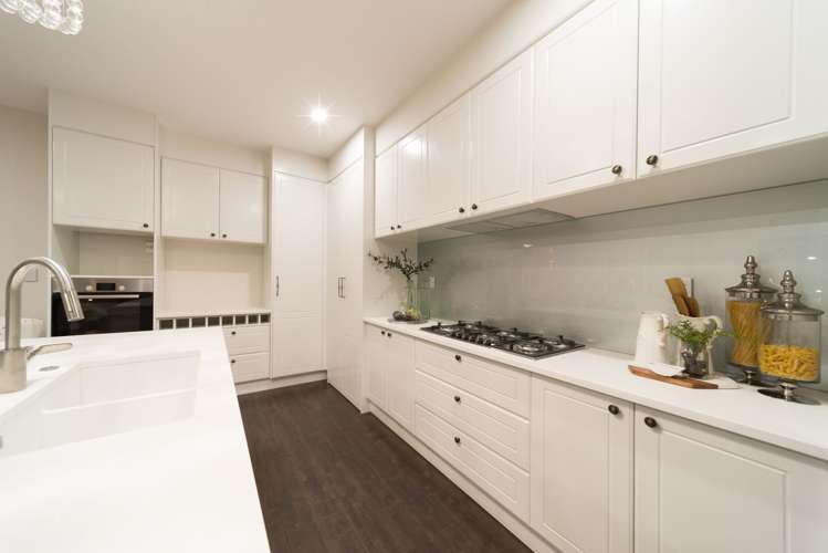 18 Eastfield Avenue Flat Bush_14