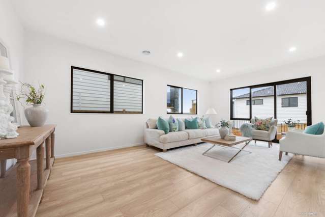 43 Hing Street Flat Bush_2