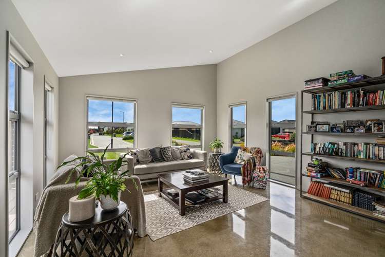 24 Doncaster Avenue Lincoln_5