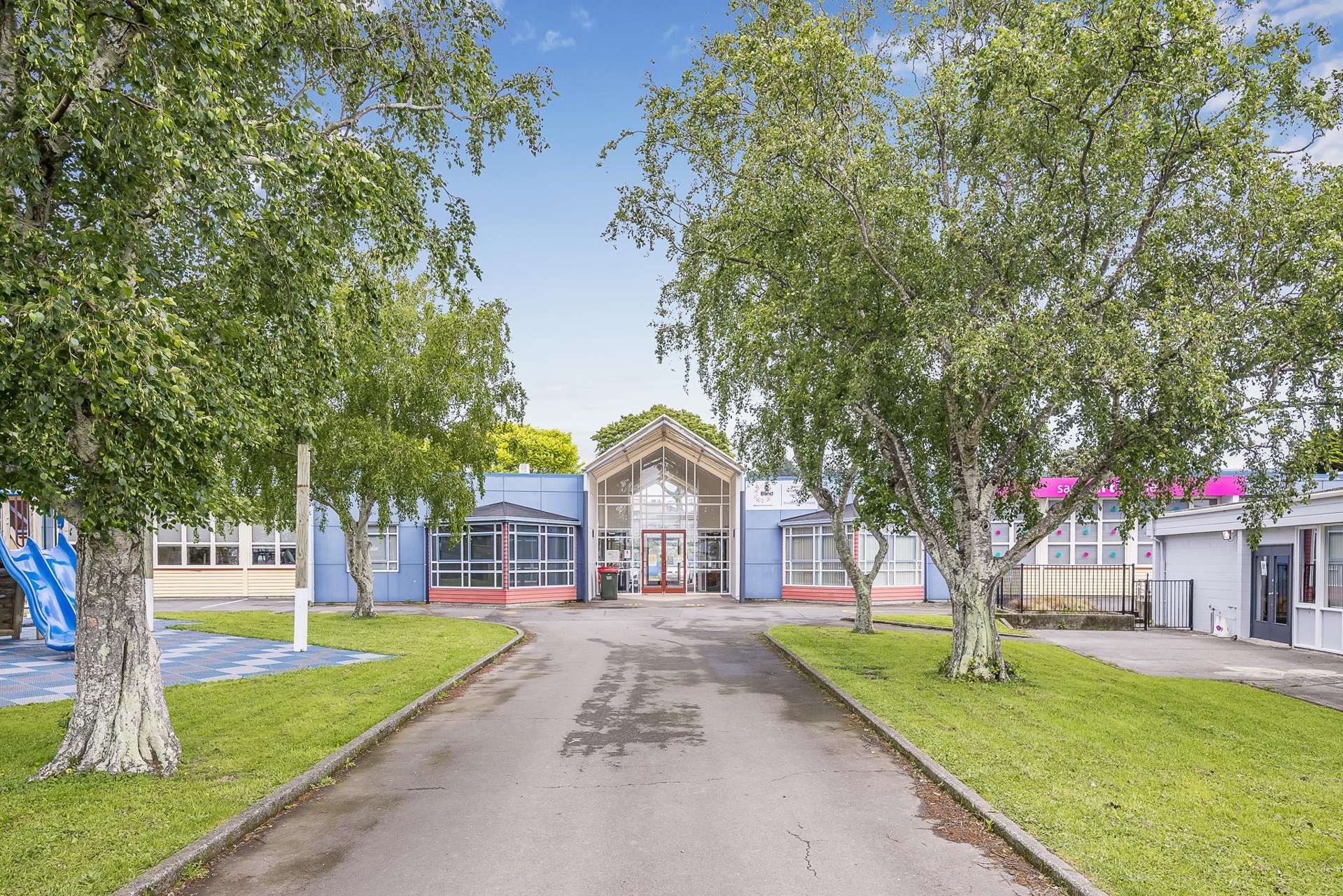 6 Tongariro Street Paraparaumu_0