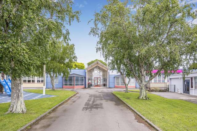 Join the Kapiti impact hub community