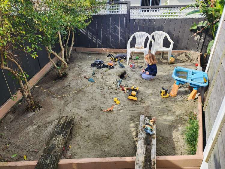 102 Wiseley Road West Harbour_18