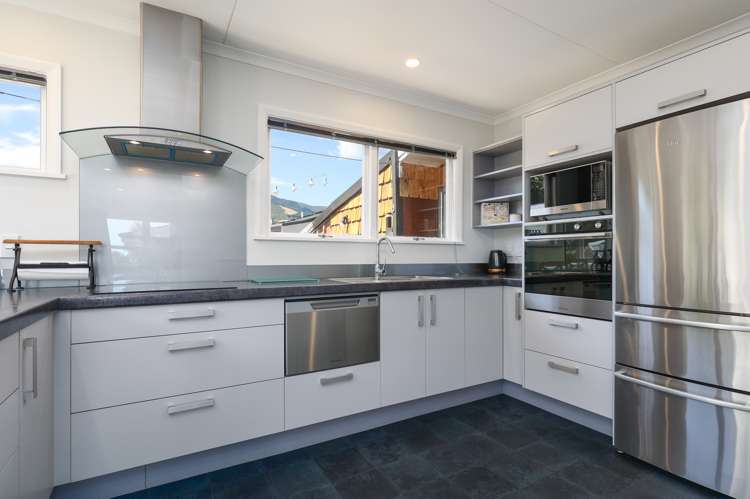 12 Cawthron Crescent Annesbrook_11