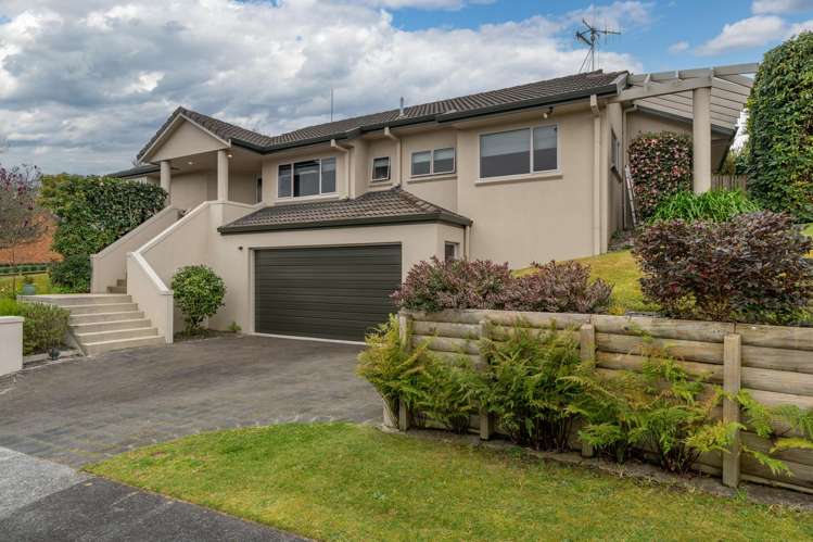 12 Munro Place_0