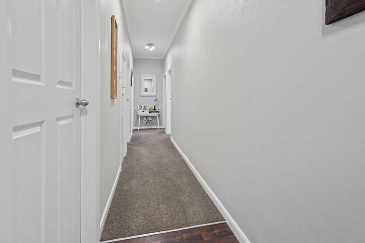 137 Nayland Road Stoke_6