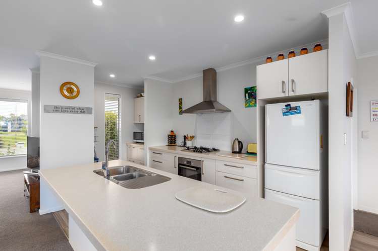 32 Lansdowne Way Rolleston_5