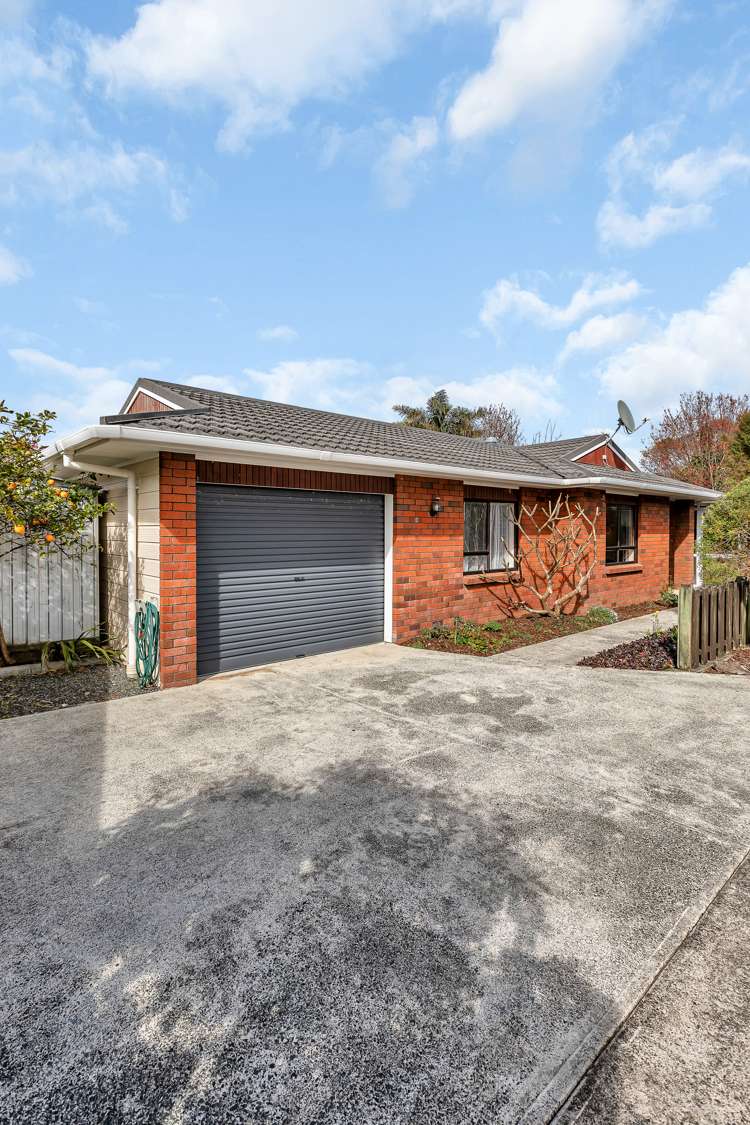 451b Kamo Road Kamo_13