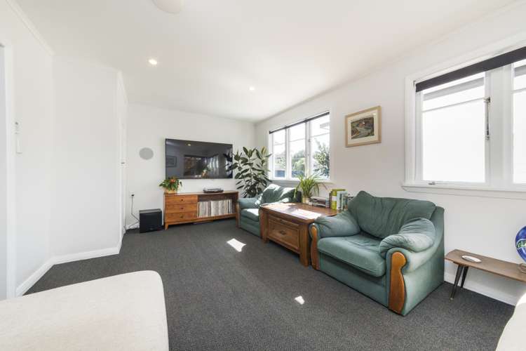 18 Giesen Road Feilding_5