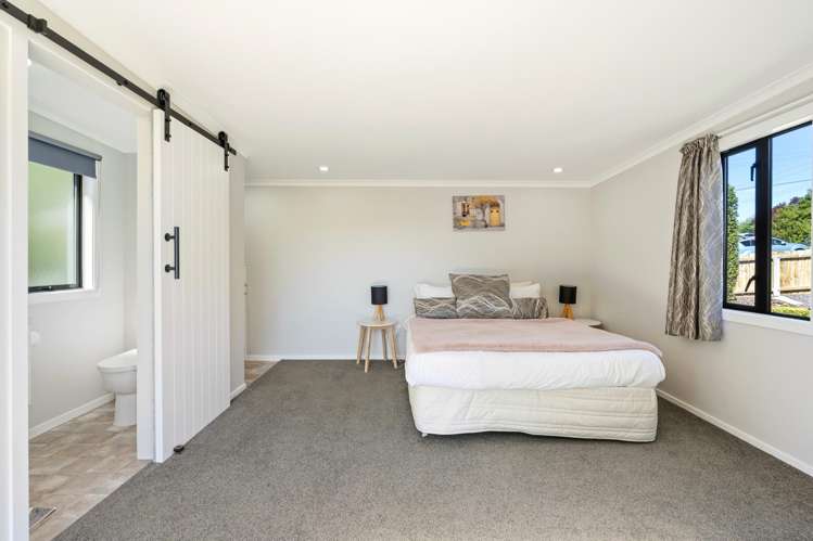 67 Collins Street Waikouaiti_19