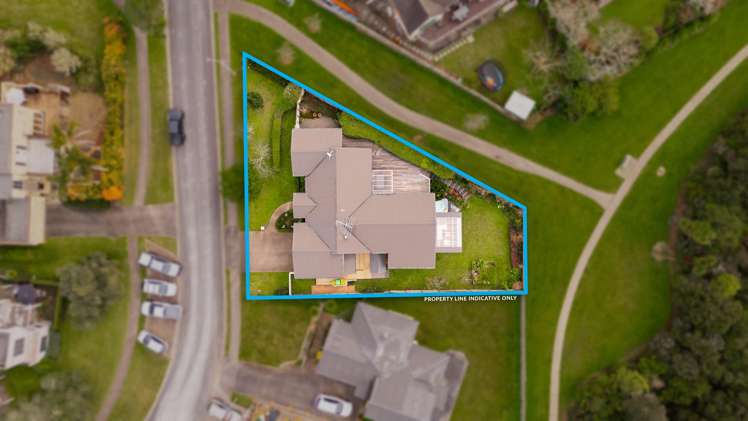 2 Widdison Place Albany_32