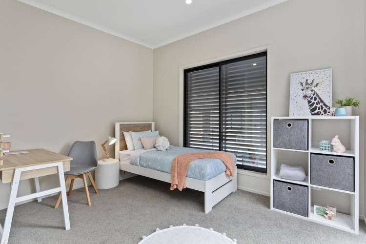 6 Kerewhenua Crescent Hobsonville_10