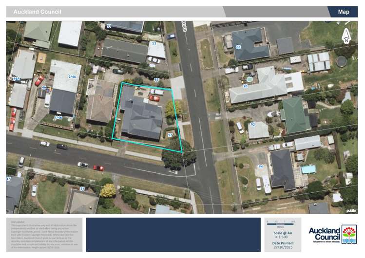 57 Garfield Road Helensville_22