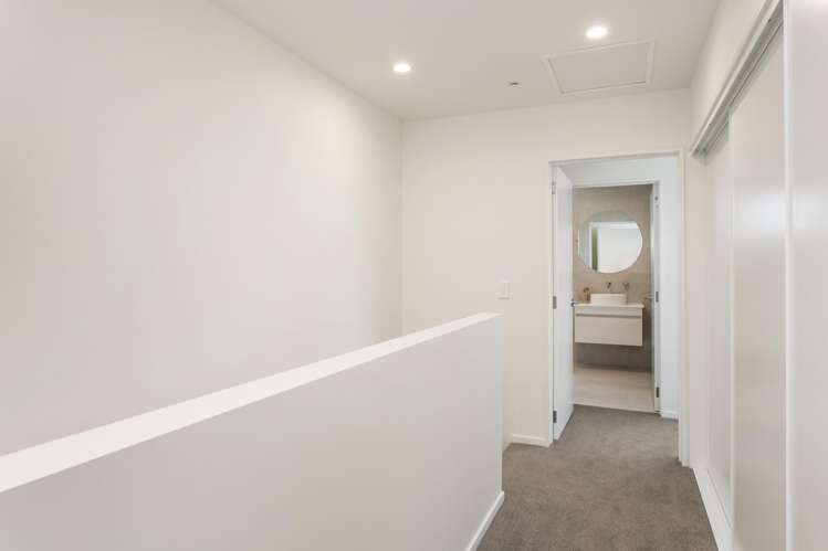 54 Evesham Crescent Spreydon_10